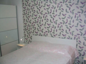 Apartment in Fazana Istrien 8632